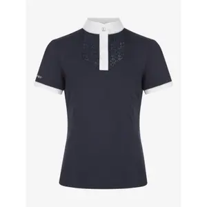 it0301511-reitturnierhemd-madchen-lemieux-rider-belle-marine