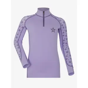 Children's jersey LeMieux Mini image-0