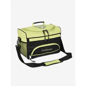 Plejetaske LeMieux ProKit Lite image-0