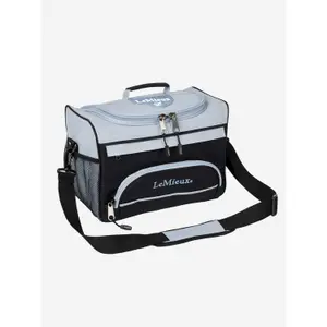 Plejetaske LeMieux ProKit Lite image-0