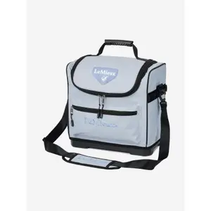 Grooming bag LeMieux Pro image-0