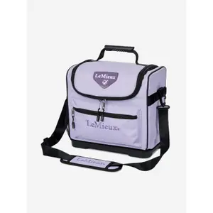 Grooming bag LeMieux Pro image-0