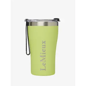 Tasse à café LeMieux image-0
