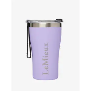 Tasse à café LeMieux image-0