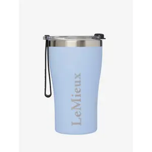 Kaffekop LeMieux image-0