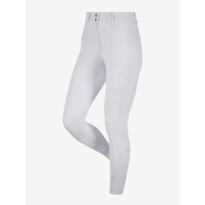 product/l/e/lemieux_it03067013_0_1.jpg