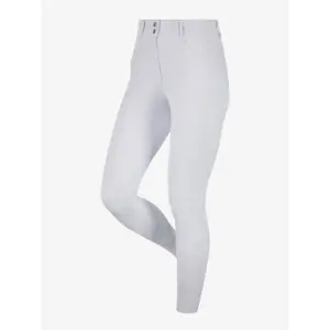 Full grip riding pants for women LeMieux Amara II