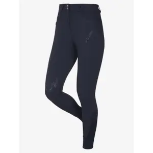 Pantalón equitación para mujer LeMieux Amara II image-0