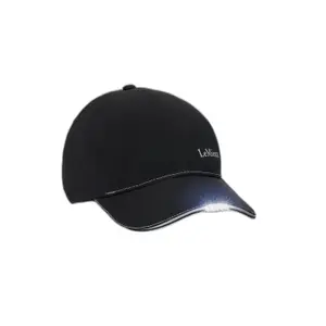 Damski kask jeździecki LeMieux image-2