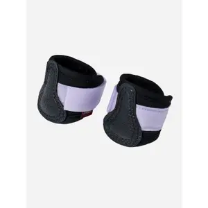 Stuffed animal leg warmers LeMieux Toy Pony image-0