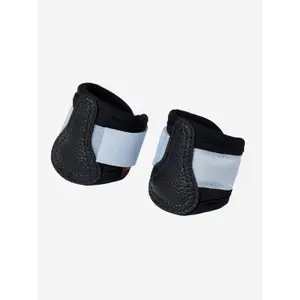 Stuffed animal leg warmers LeMieux Toy Pony image-0