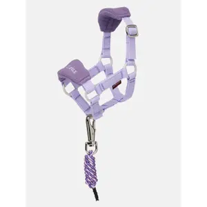 Licol pour peluche LeMieux Toy Pony Vogue image-0