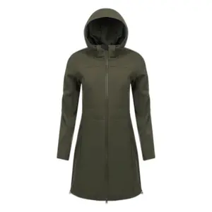 Veste équitation femme LeMieux Maisie image-0