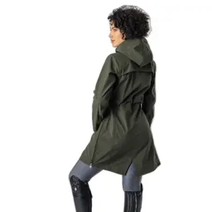 Veste équitation femme LeMieux Maisie image-1