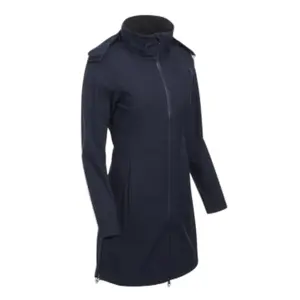 it03121-reitjacke-damen-lemieux-maisie-marine