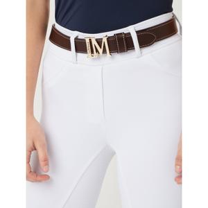 product/l/e/lemieux_it03145_2.jpg