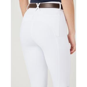 product/l/e/lemieux_it03145_3.jpg