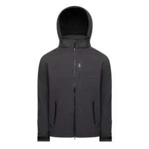 Riding jacket LeMieux Elite Soft Shell