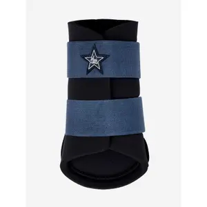 Pony slobkousen LeMieux Mini image-0