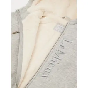 Hoodie riding woman LeMieux Elite image-1