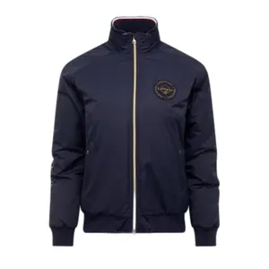 Riding jacket women's LeMieux image-0