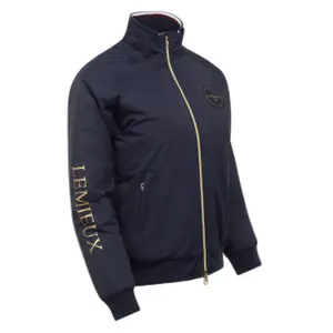 Riding jacket women's LeMieux image-1