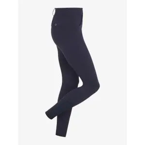 Full grip riding Trousers for women LeMieux Paris image-2