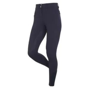 Full grip riding Trousers for women LeMieux Paris image-0