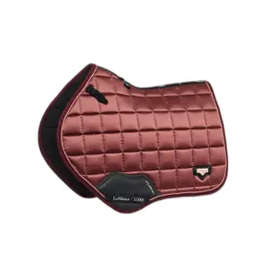 Cso mat LeMieux Loire Classic Close Contact image-0