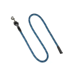 Longe LeMieux Lasso image-0