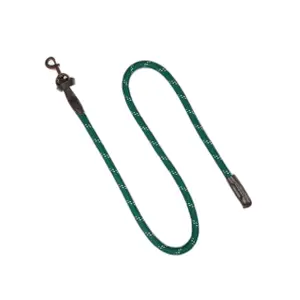 Snor LeMieux Lasso image-0