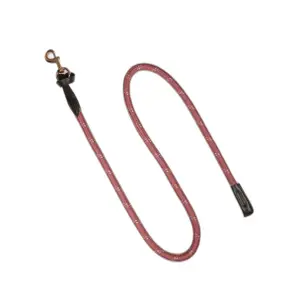 Snor LeMieux Lasso image-0