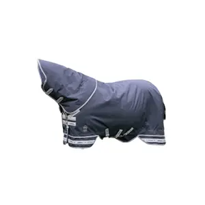 Outdoor  Blanket LeMieux Arika Storm-Tek 200 g image-0