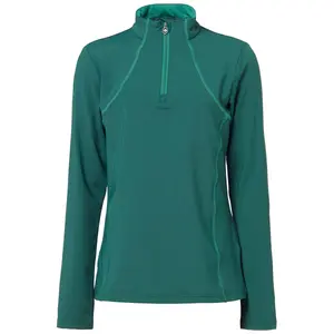 Base layer girl LeMieux image-0