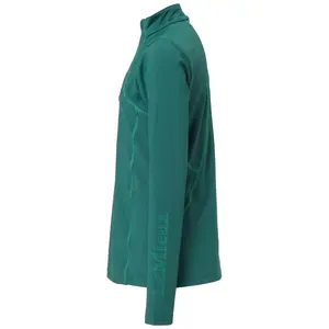 Base layer girl LeMieux image-2