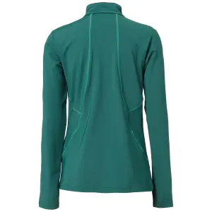 Base layer girl LeMieux image-1