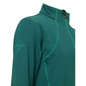 Base layer girl LeMieux image-3