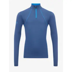 Base layer girl LeMieux image-0
