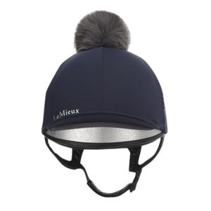 it03369001-silk-riding-helmet-cap-lemieux-eleanor-navy-one-size