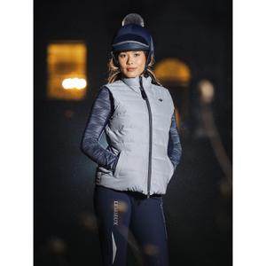 product/l/e/lemieux_it03369001_7.jpg