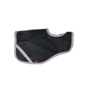 it03379001-pony-exercise-blanket-lemieux-navy-one-size