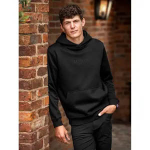 Hooded riding sweatshirt LeMieux image-4
