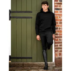 Hooded riding sweatshirt LeMieux image-3