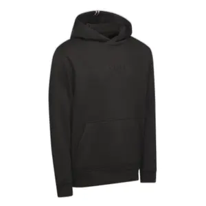 Hooded riding sweatshirt LeMieux image-1