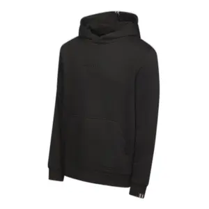 Hooded riding sweatshirt LeMieux image-2