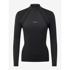 it034000-maillot-equitation-manches-longues-femme-lemieux-mia-base-layer-black