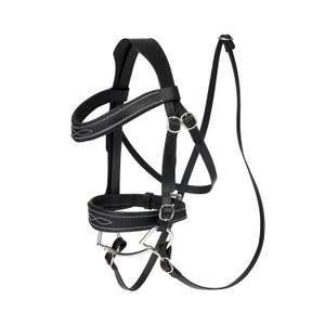 product/l/e/lemieux_it03417001_0.jpg