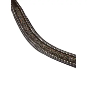 Μέτωπο για Hobby Horse LeMieux Crystal image-1
