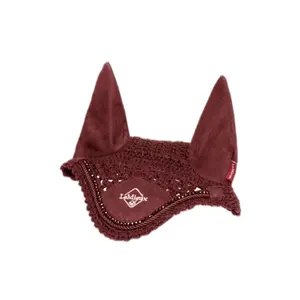 Bonnet court pour Hobby Horse LeMieux image-0