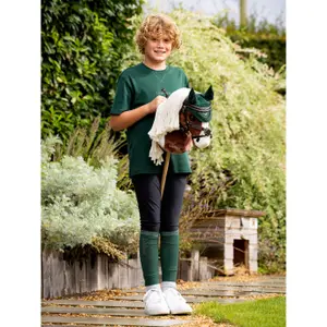 Hobby Horse LeMieux Flash image-1